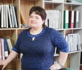 Аня, 45 лет, Чугуевка