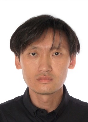Slava, 40, Russia, Moscow