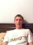 Илья, 36 лет, Волгоград