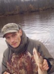 Алексей, 46 лет, Кириши