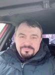 Алекс, 46 лет, Казань