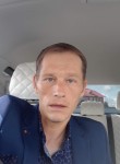 Юрий, 46 лет, Новороссийск