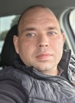 Maksim, 37, Cheboksary