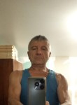 Farit, 56, Moscow