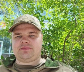 Дима, 34 года, Каспийск
