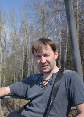 Денис, 41, Россия, Люберцы