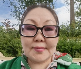 Varvara, 52, Saint Petersburg
