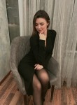 Ангелиночка - Белгород