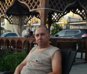 Андрей, 47 лет, Жуковский