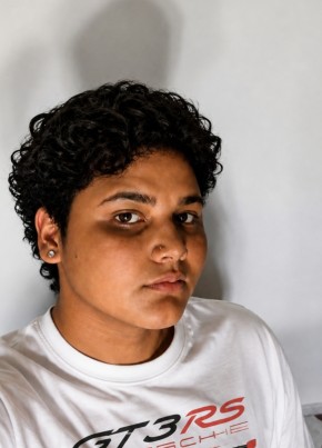 luiz из Rio Branco 27 лет