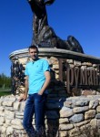 юрий, 39 лет, Белгород