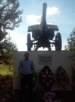 Александр, 29 лет