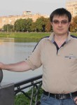 Андрей, 43 года, Харків