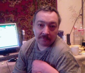 сергей, 63 года, Пушкино