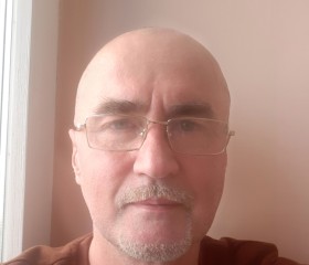 Dima, 55, Machulishchy