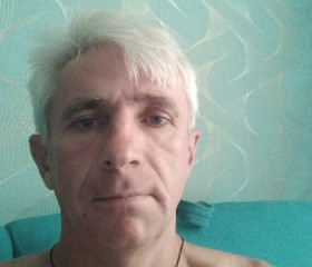 Виктор Залевский, 53 года, Київ