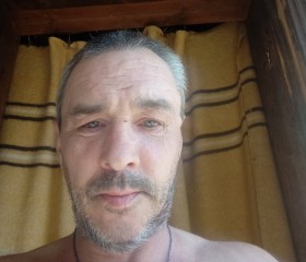 Алексей, 43 года, Донецк