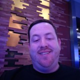 David, 37  , Pine Bluff