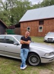 Александр, 38 лет, Szczecin