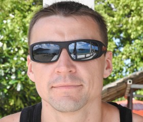 Влад, 43 года, Муравленко