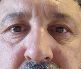 Gennadiy, 49, Ryazan