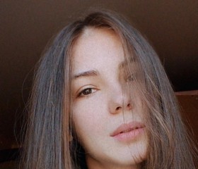 Каролина, 21 год, Краснодар