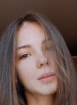 Karolina, 20  , Krasnodar