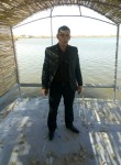 Муродбек, 31 год