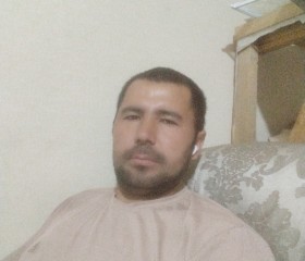 Boxromjon, 35, Zilair