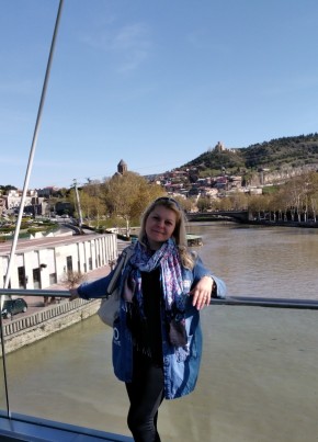 Solntse, 47, Russia, Volgograd