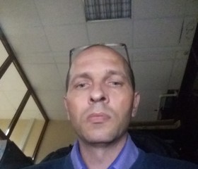 Евгений, 40 лет, Казань