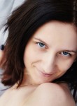 Дарья, 34 года, Пермь