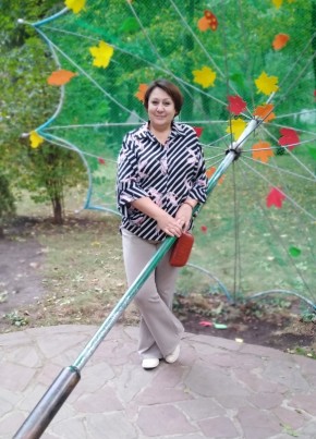 Татьяна Долженко, 57, Россия, Краснодар