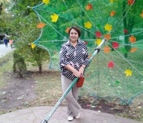 Татьяна Долженко, 57 лет, Краснодар