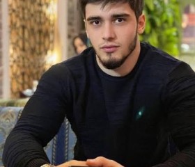 Arsen, 39, Rostov-na-Donu