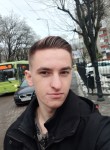 Николай, 19 лет, Калининград