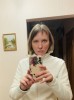 Татьяна, 44 - Только Я Фотография 51