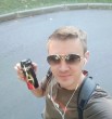Анатолий