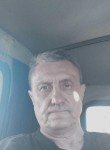Валерий, 55 лет, Бабруйск
