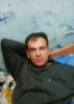 Aleksey, 50, Russia, Novosibirsk