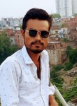 Amit Kumar, 25 лет, Patna
