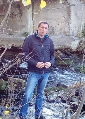 Дмитрий
