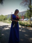 Ксения, 36 лет, Краснодар