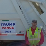 Isaac, 20  , Beckley