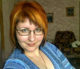 Марианна, 43 года, Нижний Новгород