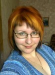 Марианна, 43 года, Нижний Новгород