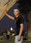 عمر, 25, Cairo