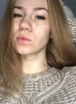 Екатерина, 22 года, Генічеськ