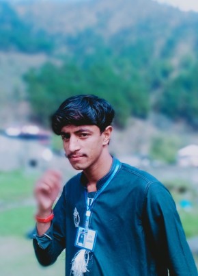 Dilnawaz, 21, پاکستان, اسلام آباد