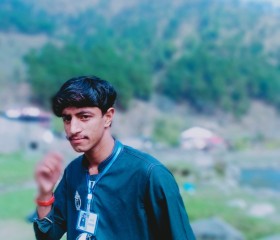 Dilnawaz, 21 год, اسلام آباد